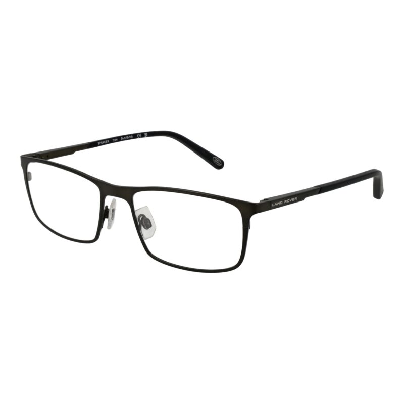 Land Rover Spencer 56grn (Spencer 56GRN) Men's EYEWEAR_main
