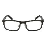 Land Rover Spencer 56grn (Spencer 56GRN) Men's EYEWEAR_1