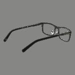Land Rover Spencer 56grn (Spencer 56GRN) Men's EYEWEAR_2
