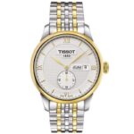 Tissot Le Locle Automatic (T0064282203801) Men's Watch_main