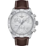 TISSOT PR100 (T1016171603100)