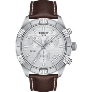 TISSOT PR100 (T1016171603100)