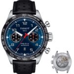 Tissot Prs 516 Automatic (T1316271604200) Men's Watch_main