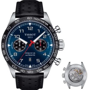 Tissot Prs 516 Automatic (T1316271604200) Men's Watch_main