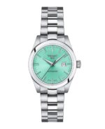 Tissot Classic Dream (T1320071109100) Women's Watch_main