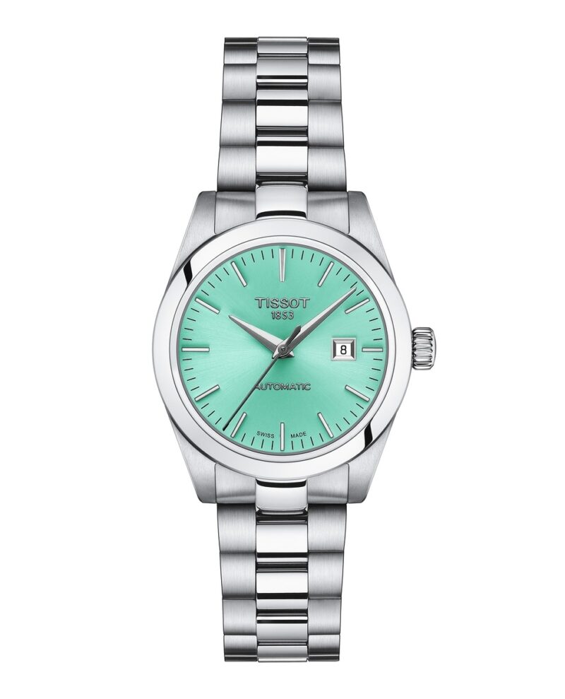 Tissot Classic Dream (T1320071109100) Women's Watch_main