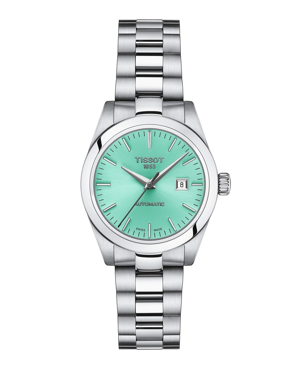 Tissot Classic Dream (T1320071109100) Women's Watch_main