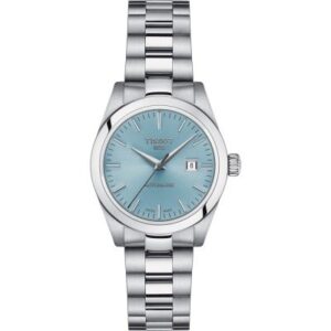 Tissot Classic Dream (T1320071135100) Women's Watch_main