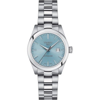 Tissot Classic Dream (T1320071135100) Women's Watch_main