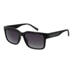 Timberland Tb00012 5401b (TB00012 5401B) Unisex EYEWEAR_main