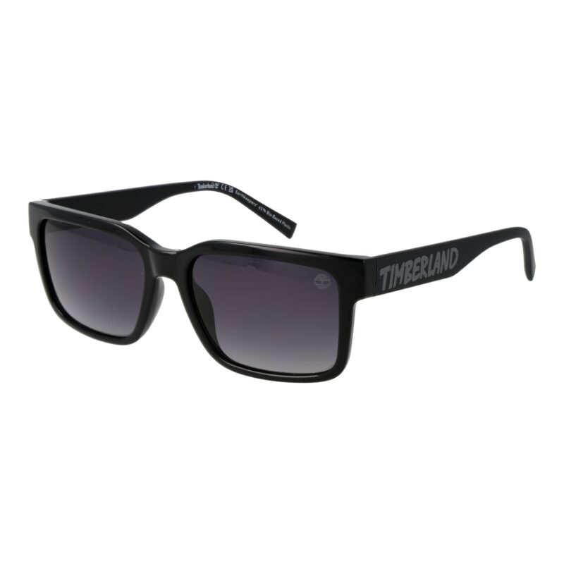 Timberland Tb00012 5401b (TB00012 5401B) Unisex EYEWEAR_main