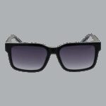 Timberland Tb00012 5401b (TB00012 5401B) Unisex EYEWEAR_1