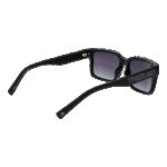 Timberland Tb00012 5401b (TB00012 5401B) Unisex EYEWEAR_2