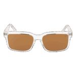Timberland Tb00012 5426e (TB00012 5426E) Unisex EYEWEAR_1