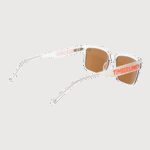 Timberland Tb00012 5426e (TB00012 5426E) Unisex EYEWEAR_2