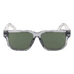 Timberland Tb00013 5120n (TB00013 5120N) Unisex EYEWEAR_1