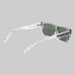 Timberland Tb00013 5120n (TB00013 5120N) Unisex EYEWEAR_2