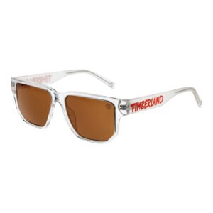 Timberland Tb00013 5126e (TB00013 5126E) Unisex EYEWEAR_main