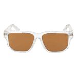 Timberland Tb00013 5126e (TB00013 5126E) Unisex EYEWEAR_1