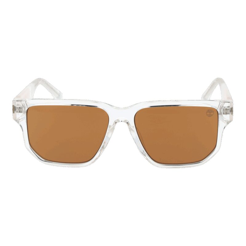 Timberland Tb00013 5126e (TB00013 5126E) Unisex EYEWEAR_1