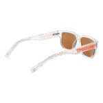 Timberland Tb00013 5126e (TB00013 5126E) Unisex EYEWEAR_2