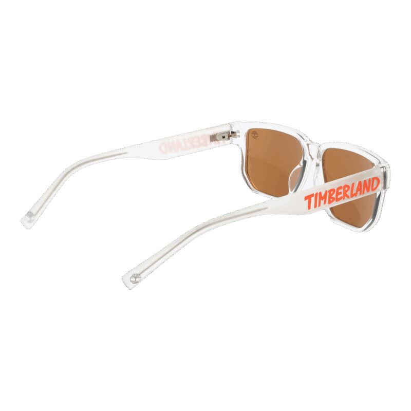Timberland Tb00013 5126e (TB00013 5126E) Unisex EYEWEAR_2