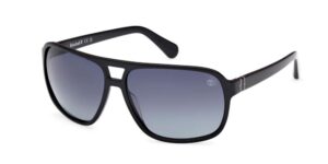 Timberland Tb00031 (TB00031_01D_65) Unisex EYEWEAR_main