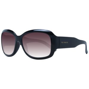 Ted Baker Tb1183 56011 (TB1183 56011) Women's EYEWEAR_main