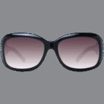 Ted Baker Tb1183 56011 (TB1183 56011) Women's EYEWEAR_1