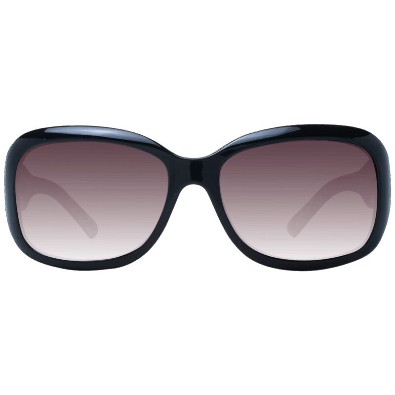 Ted Baker Tb1183 56011 (TB1183 56011) Women's EYEWEAR_1