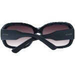 Ted Baker Tb1183 56011 (TB1183 56011) Women's EYEWEAR_2