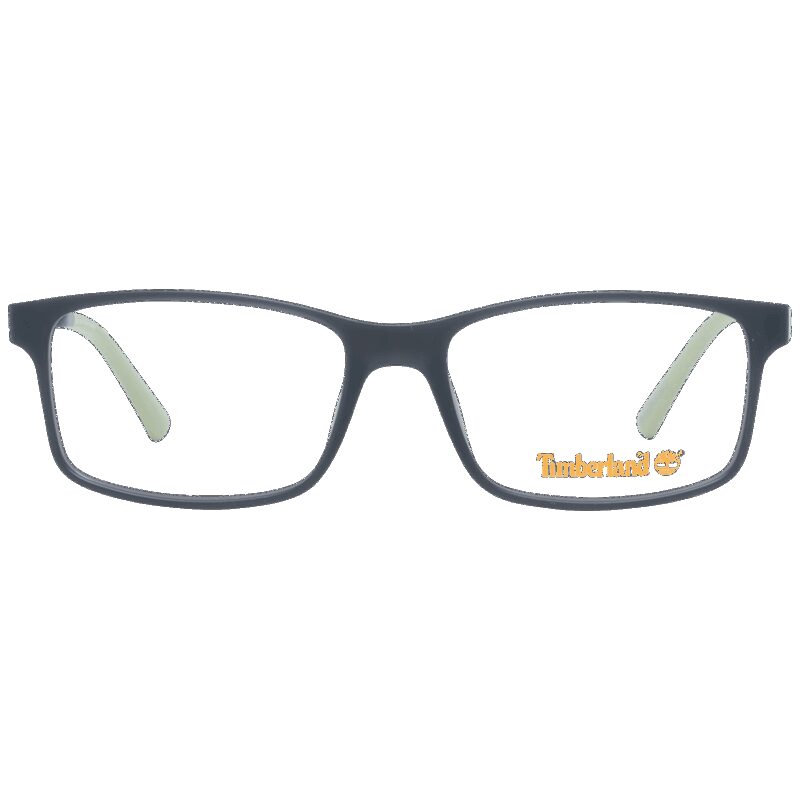 Timberland Tb1349 54020 (TB1349 54020) Men's EYEWEAR_1