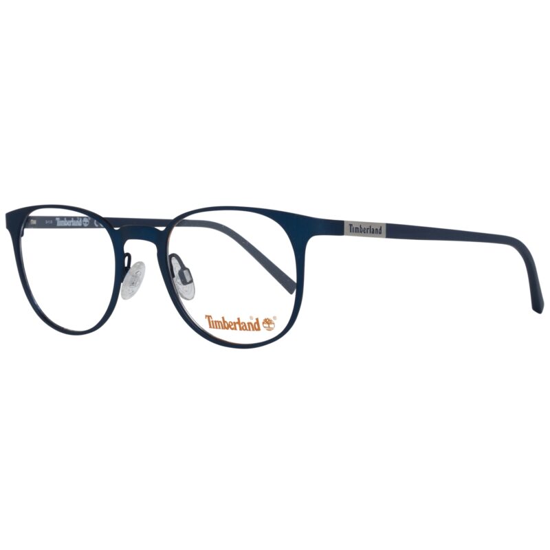 Timberland Tb1365 49091 (TB1365 49091) Men's EYEWEAR_main