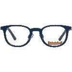 Timberland Tb1365 49091 (TB1365 49091) Men's EYEWEAR_1