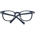 Timberland Tb1365 49091 (TB1365 49091) Men's EYEWEAR_2