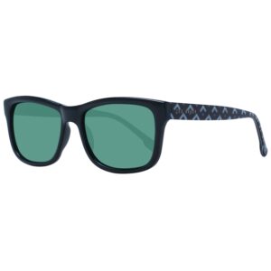 Ted Baker Tb1455 54011 (TB1455 54011) Men's EYEWEAR_main