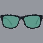Ted Baker Tb1455 54011 (TB1455 54011) Men's EYEWEAR_1