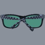 Ted Baker Tb1455 54011 (TB1455 54011) Men's EYEWEAR_2