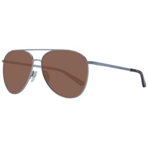 Ted Baker Tb1510 60800 (TB1510 60800) Men's EYEWEAR_main