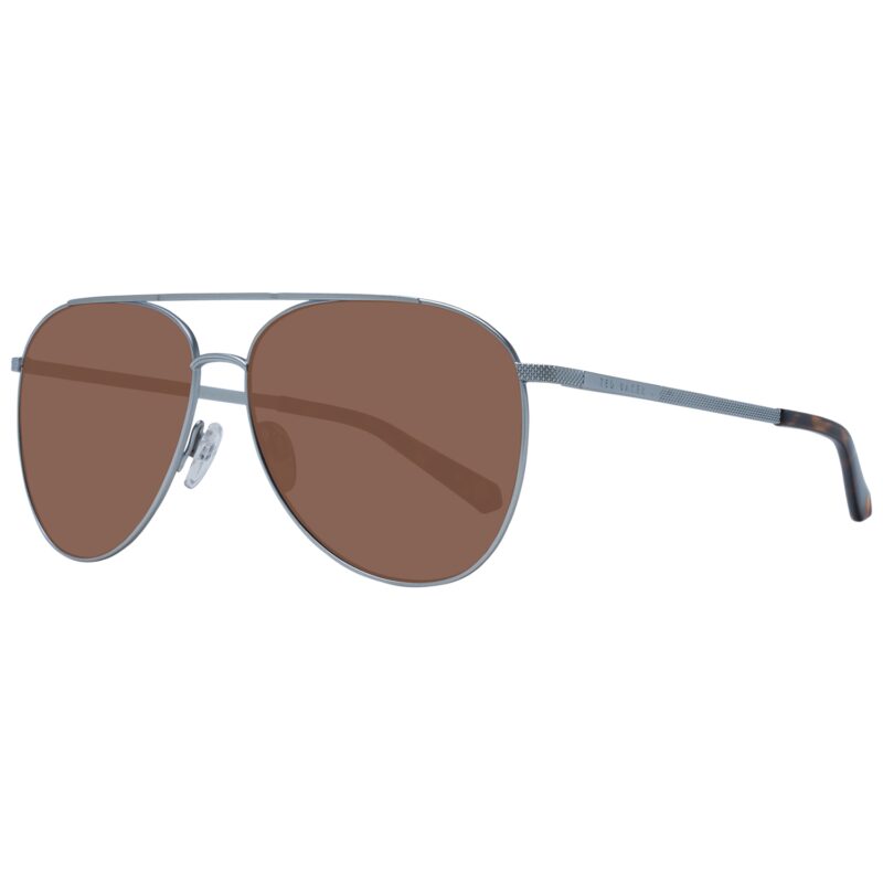 Ted Baker Tb1510 60800 (TB1510 60800) Men's EYEWEAR_main