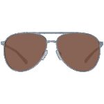 Ted Baker Tb1510 60800 (TB1510 60800) Men's EYEWEAR_1