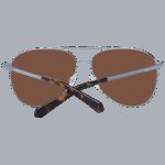 Ted Baker Tb1510 60800 (TB1510 60800) Men's EYEWEAR_2