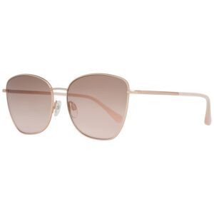 Ted Baker Tb1522 59400 (TB1522 59400) Women's EYEWEAR_main