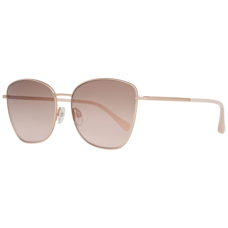 Ted Baker Tb1522 59400 (TB1522 59400) Women's EYEWEAR_main