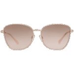 Ted Baker Tb1522 59400 (TB1522 59400) Women's EYEWEAR_1
