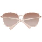 Ted Baker Tb1522 59400 (TB1522 59400) Women's EYEWEAR_2
