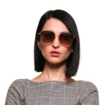 Ted Baker Tb1522 59400 (TB1522 59400) Women's EYEWEAR_3