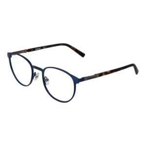 Timberland Tb1581 49091 (TB1581 49091) Men's EYEWEAR_main