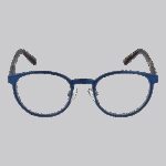 Timberland Tb1581 49091 (TB1581 49091) Men's EYEWEAR_1
