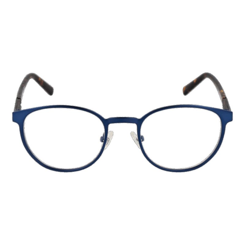 Timberland Tb1581 49091 (TB1581 49091) Men's EYEWEAR_1